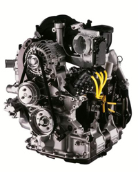 P02BC Engine